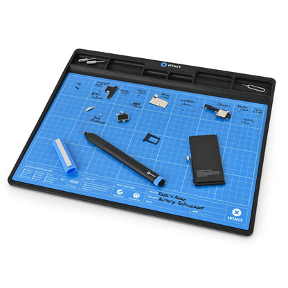 FixMat (iFixit)