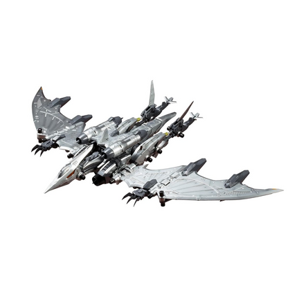 Zoids -  Highend Master Model RZ-029 Storm Sworder 1/72 Scale Model Kit (Kotobukiya)