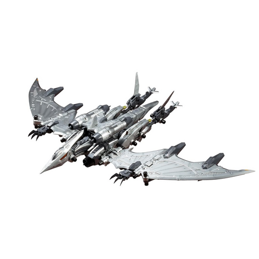 Zoids Highend Master Model RZ-029 Storm Sworder 1/72 Scale Model Kit (Kotobukiya)